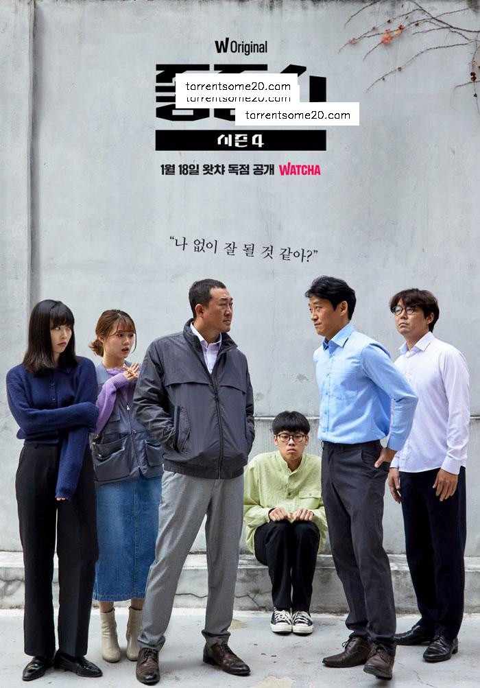 17488488804972.jpg
