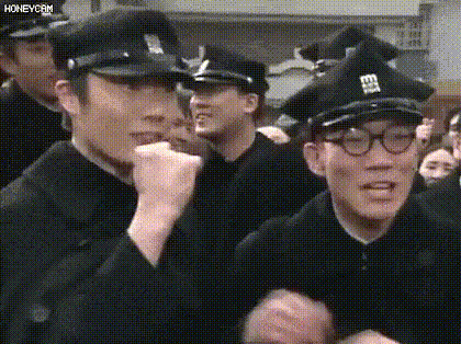 174737576535.gif