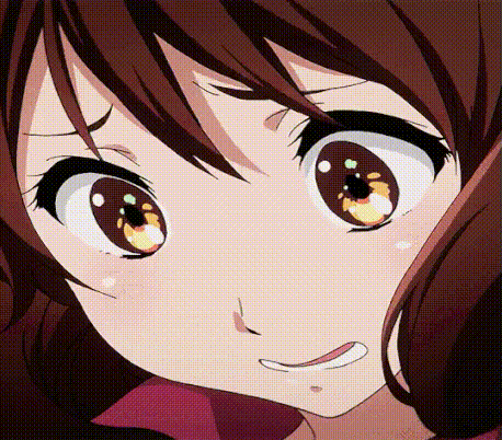 17473765256111.gif