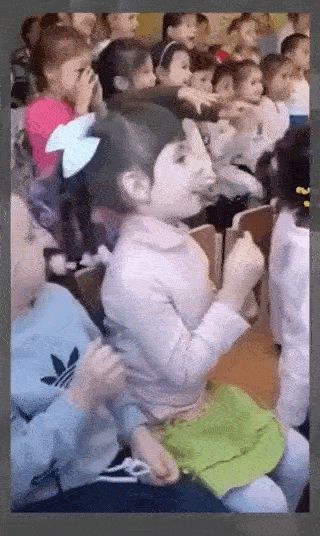 17473924366195.jpg