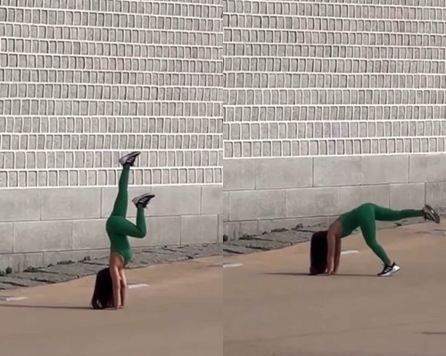 17473939240712.jpg