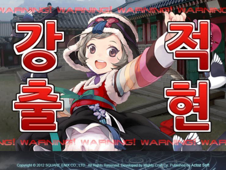 17485275376927.png