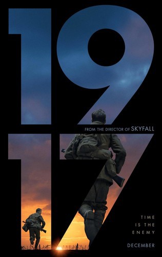 17487632475571.jpg