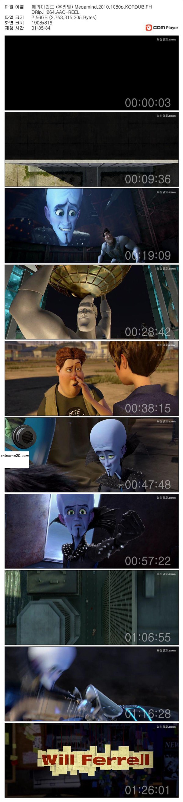 17488048450833.jpg