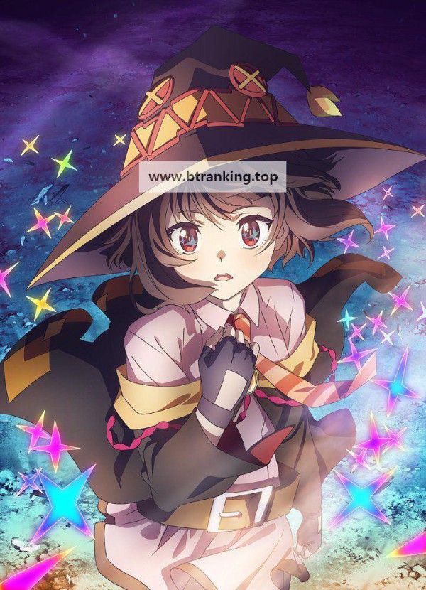 17488369513566.jpg