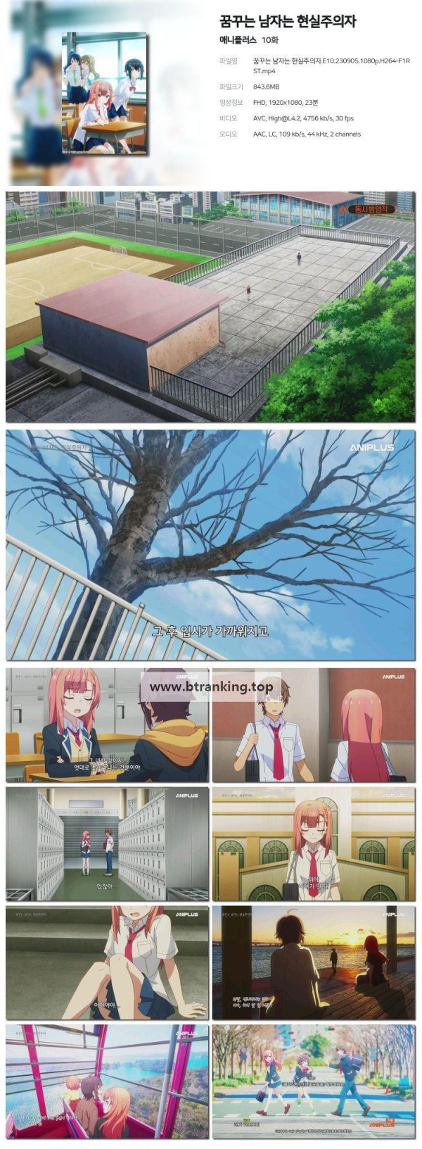 17488428231542.jpg