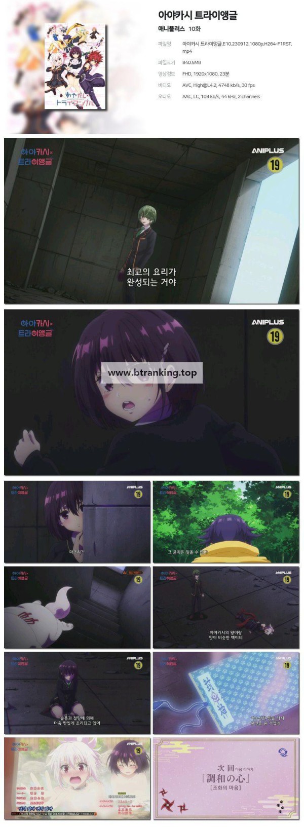 17488433282117.jpg