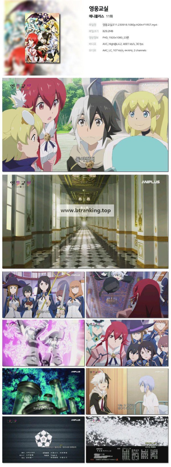 17488436891424.jpg