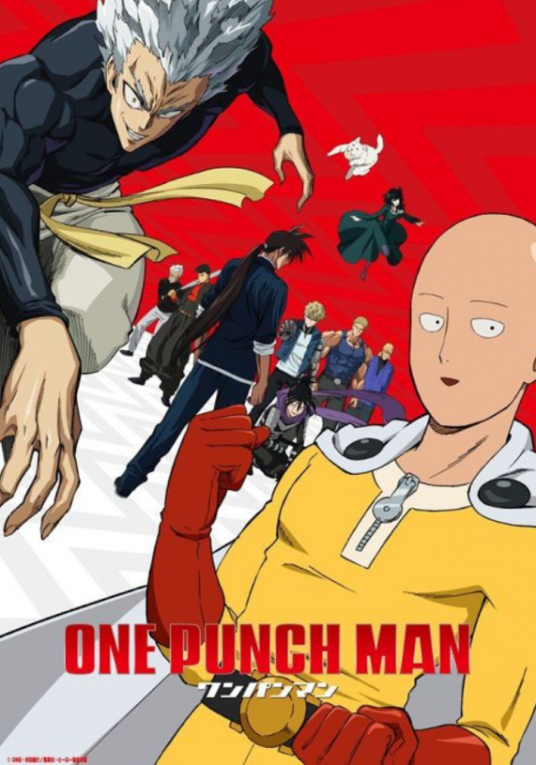 1749558926278.png