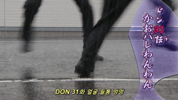 17495731539545.jpg