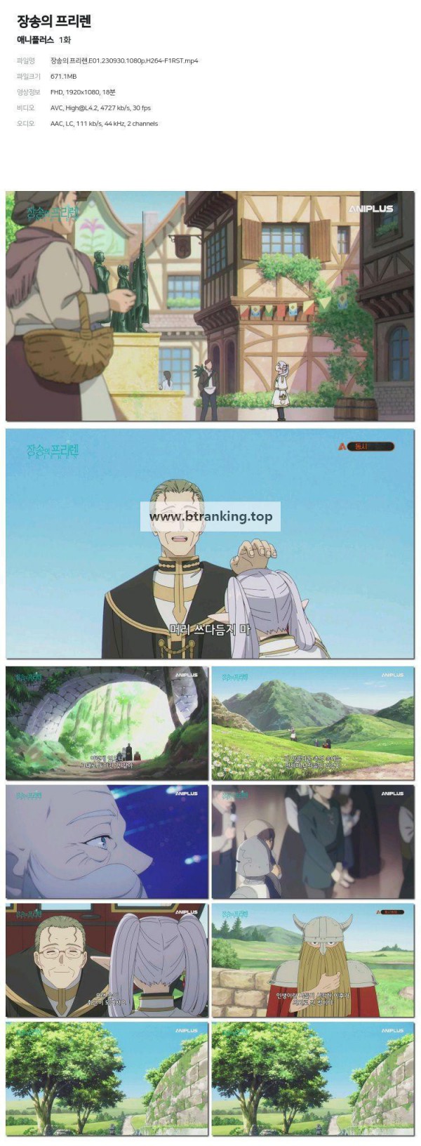 17495916853872.jpg
