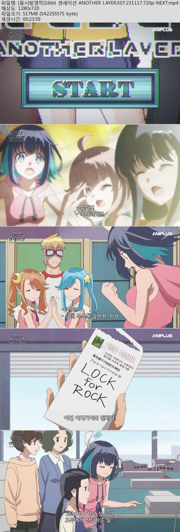 17495946051723.jpg