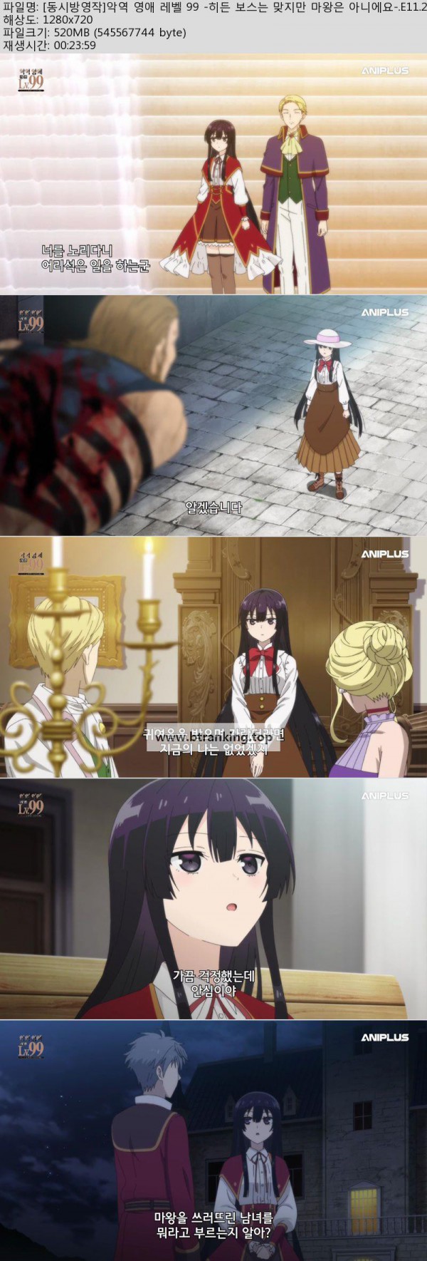 17496051824809.jpg