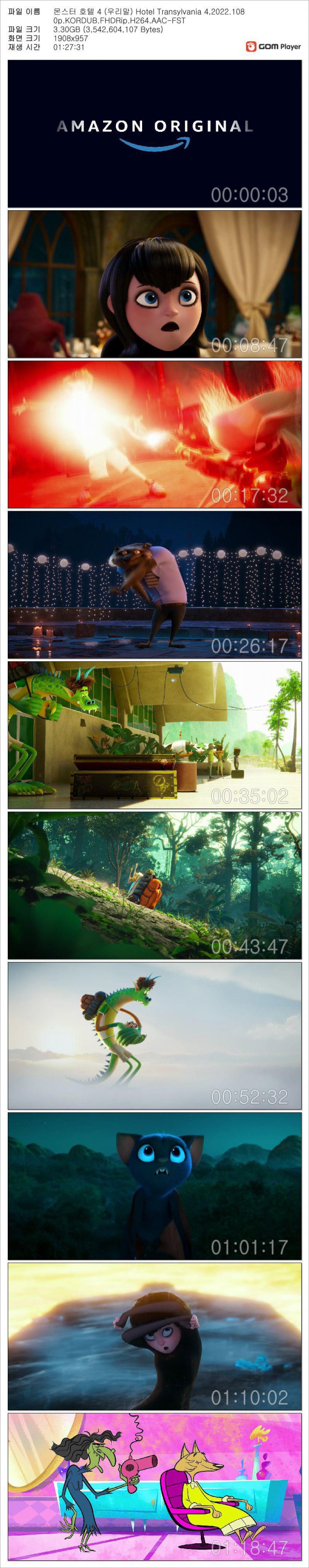 17515630707336.jpg