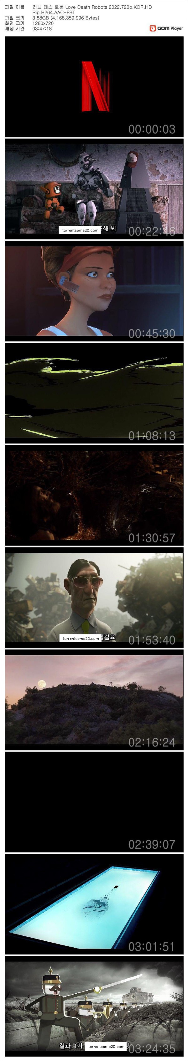 17515636713822.jpg