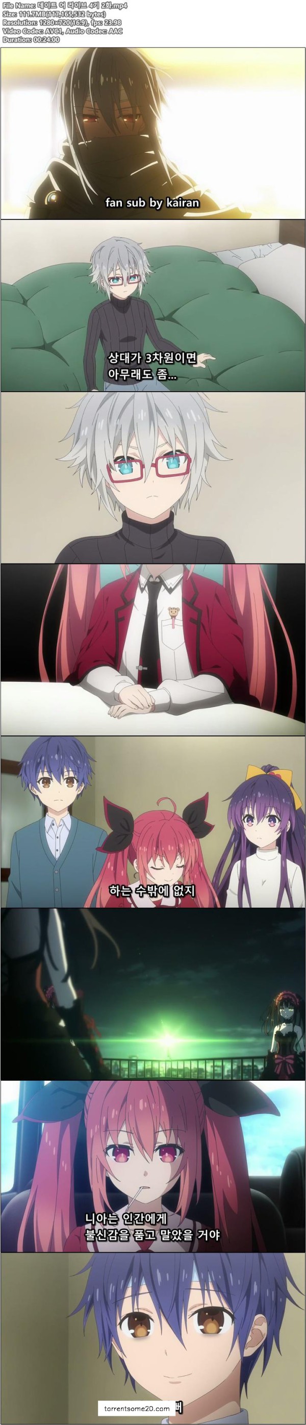17515641640234.jpg