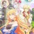 [Ohys-Raws] 츤데레 악역 영애 리젤로테와 실황의 엔도 군과 해설의 코바야시 양 - 12 END (BS6 1280x720 x264 AAC)