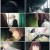 [WEB-DL *DSNP] 천국대마경 (Tengoku Daimakyo 2023) E01-E05