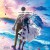 [4K_HDR][DBD-Raws] 극장판 바이올렛 에버가든 [2160P][BDRip][HEVC-10bit][FLAC]