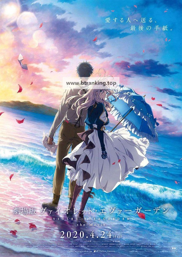 17515729721156.jpg