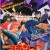 [DBD-Raws][4K Remaster] 명탐정 코난 극장판 5기 [1080P][BDRip][HEVC-10bit][FLAC]