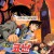 [DBD-Raws][4K Remaster] 명탐정 코난 극장판 6기 [1080P][BDRip][HEVC-10bit][FLAC]