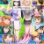 [SubsPlease] BIRDIE WING - Golf Girls' Story S2 - 06 [1080p][720p][480P]