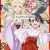 [Ohys-Raws] 오타쿠 엘프 - 06 (BS6 1280x720 x264 AAC)