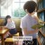 [Erai-raws] 내 마음의 위험한 녀석 - 07 [1080p][720p][480p]