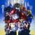 [Moozzi2] 질풍! 아이언 리거 BD-BOX (BD 1440x1080 x265-10Bit Flac) - TV+ OVA