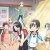 [Ohys-Raws] 앨리스 기어 아이기스 Expansion - 07 (BS4 1280x720 x264 AAC)