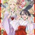 [Ohys-Raws] 오타쿠 엘프 - 07 (BS6 1280x720 x264 AAC)