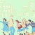 [Ohys-Raws] 스킵과 로퍼 - 09 (MX 1280x720 x264 AAC)