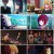 [WEB-DL *NF] 최애의 아이 E01-E08
