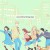 [SubsPlease] 스킵과 로퍼 - 11 [1080p][720p][480p]