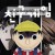 [DB] 친구게임 (Dual Audio_10bit_BD1080p_x265)