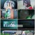 [WEB-DL *NF] 좀100 (Zom 100 Bucket List of the Dead 2023) E01-E02