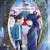 [Moozzi2] 거울 속 외딴 성 (BD 1920x1080 x265-10Bit 3Audio) - Movie + Tokuten BD
