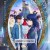 [Moozzi2] 거울 속 외딴 성 (BD 1920x1080 x265-10Bit 3Audio) - - Movie + Tokuten BD