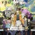[Ohys-Raws] 신듀얼리티 느와르 - 02 (TX 1280x720 x264 AAC)