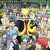 [Okay-Subs] 암살교실 Assassination Classroom S1 (BD 1080p)