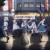 [Ohys-Raws] Bang Dream! It`s MyGo!!!!! - 09 (AT-X 1280x720 x264 AAC)
