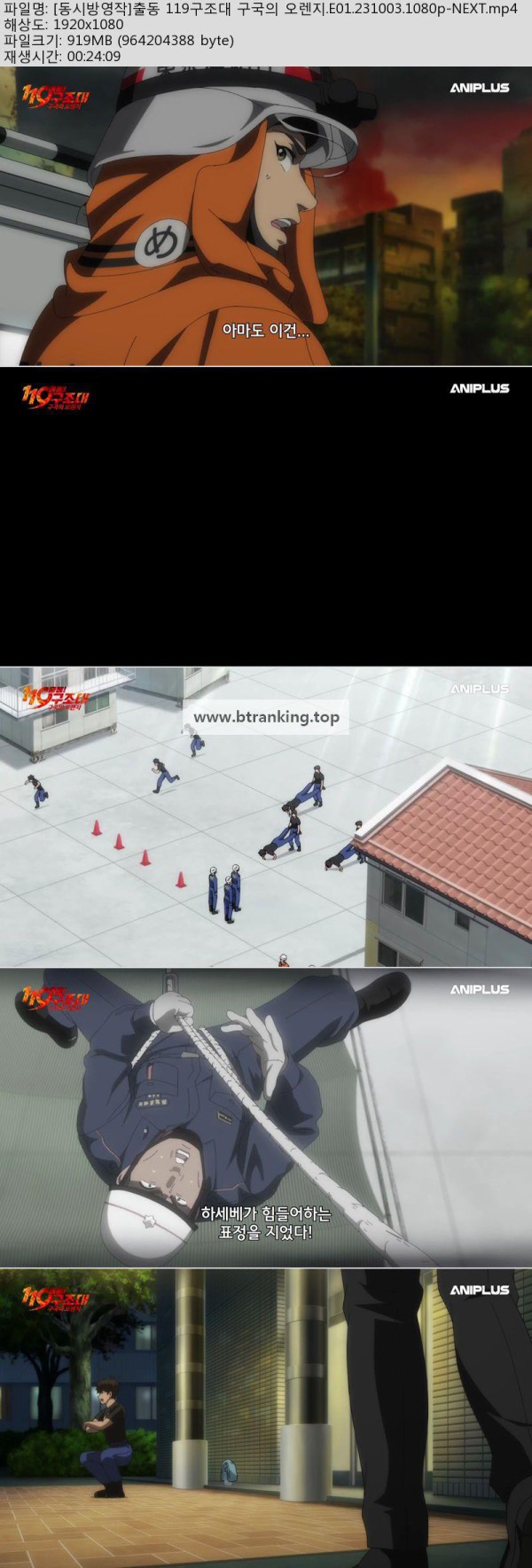 17515805714267.jpg