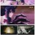 SHY.E02.231101.720p.H264-F1RST