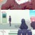 너를 너무너무너무너무 좋아하는 100명의 그녀.E04.231102.720p-NEXT