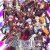 [Ohys-Raws] B-PROJECT - 열렬*러브콜 - 05 (AT-X 1920x1080 x264 AAC)