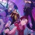 [Ohys-Raws] 파라독스 라이브 THE ANIMATION - 05 (BS8 1920x1080 x264 AAC)
