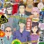 [SubsPlease] 불버스터 - 05 [1080p][720p][480p]