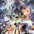 [Erai-raws] 데이트 어 라이브 S5 - 08 Date a Live V - 08 [1080p]
