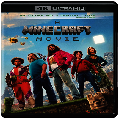17511689948826.png
